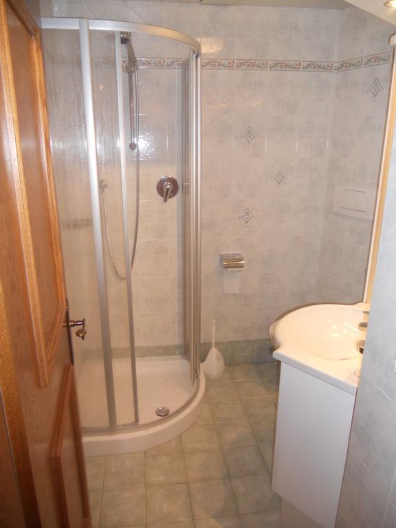 Haus Kofler Apartment Casateia Room photo