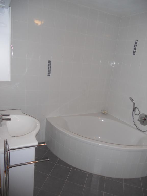 Haus Kofler Apartment Casateia Room photo